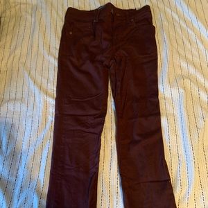 Kids Old navy pants